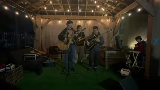 tp_3g (@tp_3g)’s videos with original sound - tp_3g