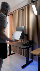 A new standard of high definition, Ultra HD is the future of TV. With a stunning 8.3 million pixels enjoy the incredibly vivid and flawless picture quality of ULTRA HD TV from LG. Creator : @minimalistik.tech #LGgram #LGDualUp #LGmonitor #LGlaptop #bestlaptop #desksetup #officeinspiration #premiumdisplay #creatorsetups #workspace #WFH #homesetup #LG #LGMonitor | LG Global