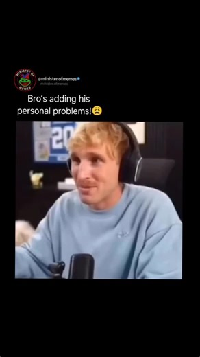 ministryofmemes on Instagram: "It doesn't make any S 鹿.. (via: DM for credit /Removal) Tags: #stream #streamer #twitch #live #chat #roleplay #cousin #pedopheliaiswrong #crazy #rules #society #funny #dank #dankmemes#offensivememes#dark#darkest#ministerofmemes#explorepage#viral #instagram #instagramreels#reels #diddy #drakememes #babyoil #jeffreyepstein"