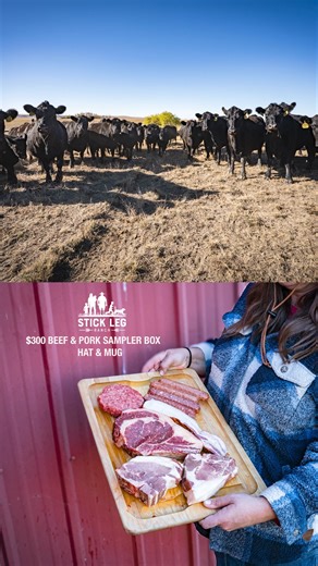 101 reactions | SPONSORED | Fourteen Montana-based businesses have...