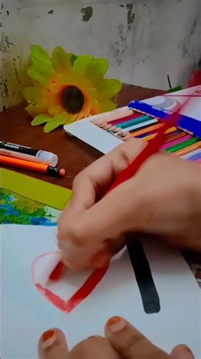 I love muhammad drawing ❤️❤️❤️❤️❤️