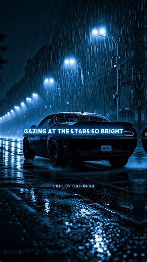 Dancin - Slowed and Reverb Aesthetic WhatsApp Status with lyrics || #whatsappstatus #lyrics