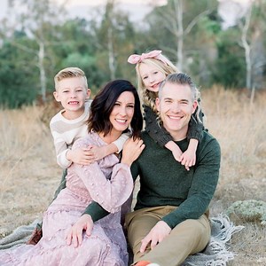 New Patient Special | Kindred Pediatric Dentistry