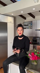 757K views · 54K reactions | From funny to spicy, Eva and Javier know how to keep you entertained | Eva and Javier | Facebook