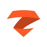 Zimperium | LinkedIn