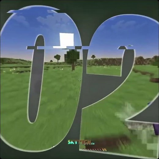 Marlow im cpvp #minecraft #cpvp #edit #viral #fyp