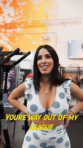 1M views · 3.1K reactions | Be a good friend, be a good wingman | Bradley Martyn | Facebook