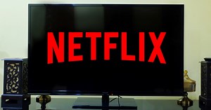 Netflix Announces Largest Price Increase in Company History