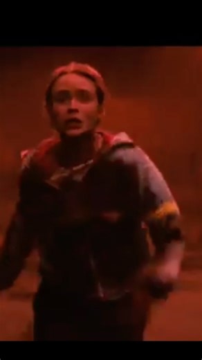 Stranger Things Fan-Made Trailer #strangerthings #netflix #tribute #trailer