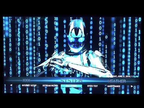 Real Debrid Setup Instructions