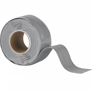 [Hot Item] X-Treme Duck Wrap Fix Self Fusing Repairing Leakage Tape