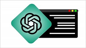 ChatGPT for Code Generation and Software Development | Harshit Srivastava | Skillshare