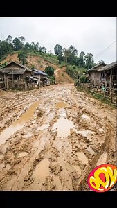 2.3M views · 1.2K reactions | Road construction #construction #road #civilengineering #pavement | CivilEngineer | Facebook