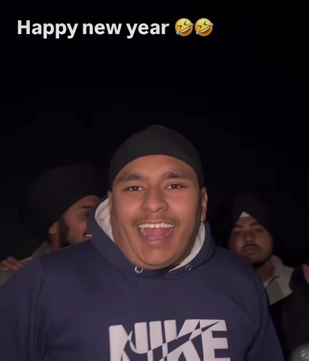 Jeet_g13 (@jeets_g13)’s videos with original sound - Jeet_g13