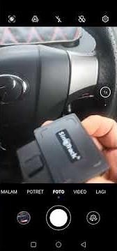 St-902 gps tracker setup