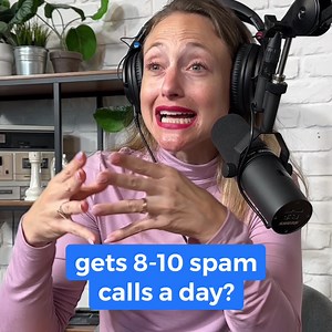 Callapp reveals who's really calling | CallApp