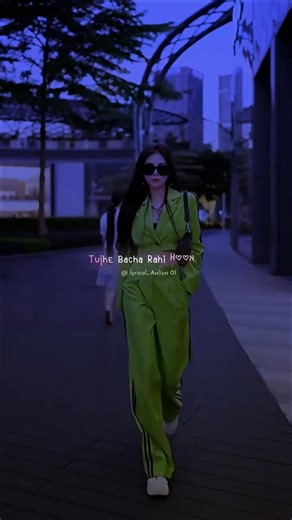 Firse Machayenge ❤️‍🔥✨ | Slowed reverb | Aesthetic status | Lyrics status | #lyrics#shorts#trending