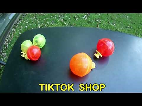 💥💥WHAT IS THE BEST BOBBER I WILL BE USING AT NIGHT TO CATCH BIG CRAPPIE COME FALL 2025 26💥💥