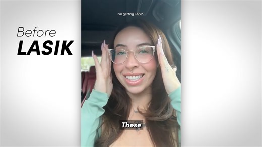 GMB_Before_After_Influencer_Horizontal