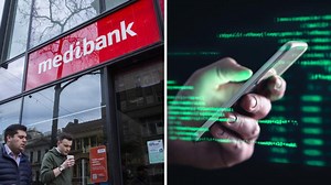 Medibank’s bombshell admission after hack