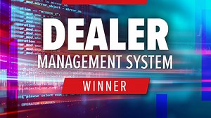 DealerKit – Dealer Management System 2025