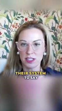 Building Trust, Not Barriers: How Education Drives Member Engagement