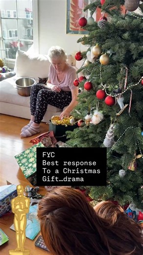 This isn’t fair because this is actually my mom‘s authentic response… But I couldn’t resist a trend because my mom‘s just the best and I’m sure one of her friends will see this and tell her. 🥹 I’m sorry mom in advance but I had to share. Such a sweet moment. POV. I just dropped you off at the airport and I miss you already. ❤️✈️ | Paul Greene