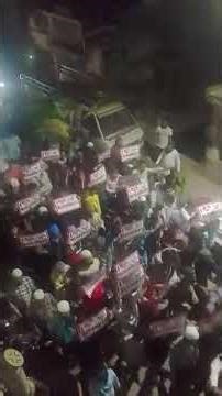 I Love Mohammad Sallallahu alaihi wa alihi wa sallam#youtubeshorts #shorts