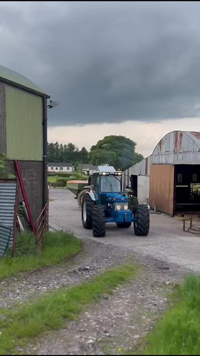 Wellcome to the 90s😎