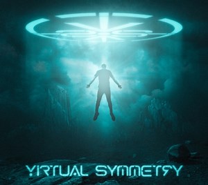Virtual Symmetry – Virtual Symmetry (2022) » download by NewAlbumReleases.net