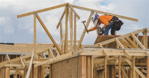 Homebuilder buys land north of Tucson for new gated community