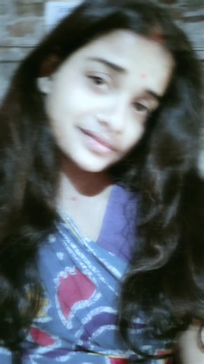 Ɓinaý Ñibedità on Instagram: "#reel"