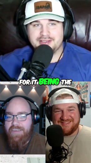 Another Settlement Needs Our Help