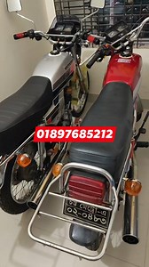 653 reactions · 40 shares | H100 CDI Honda Japan bik original colour original parts original Mall untsh engine #facebook #public #me #ress #post #honda #BIK #CDI #vlog | Md Shohel Rana | Facebook