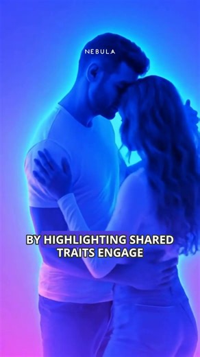 How Astrology Can Revitalize Your Relationship