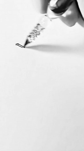 1.1K views · 18 reactions | "Like, comment, share, and don’t forget to follow!" . #artprocess #artvideo #arttutorial #drawingprocess #sketching #dailyart #howtodraw #portraitart #drawingportrait #art #sketchart #portraitart #portraitsketch | Portrait Art | Facebook