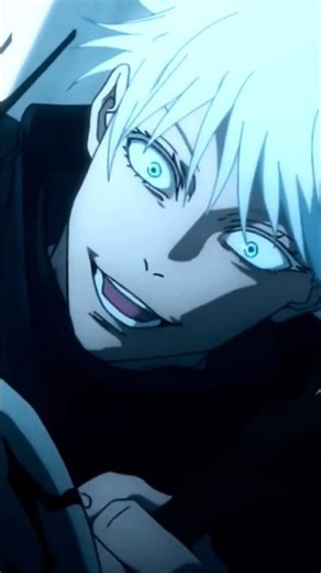 GOJO | GOJO VS SUKUNA | GOJO VS TOJI | GOJO CLIPS FOR EDIT | GOJO VS JOGO | GOJO VS MIGUEL | DEATH