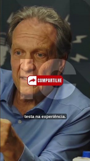 Physics: Reflection, Model and Method