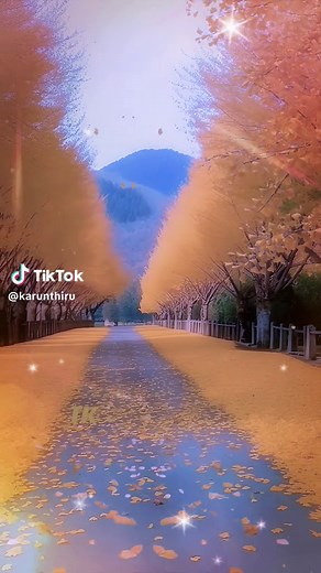 Tamil Melody Tribute to SPB and S. Janaki