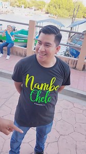 3K views · 126 reactions | Aquí con Ivanviaja13 un seguidor de nuestra pagina apoyemolo | Puerto El Triunfo 360 - El Salvador | Facebook