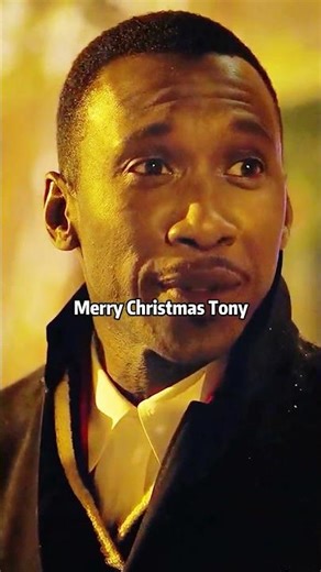 At this moment, their friendship transcended all racial boundaries. #movie#shorts #film