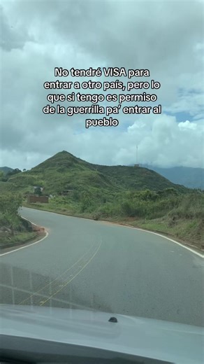 Videos de 444 (@cab_p2) con “sonido original - POLO RUMBA”