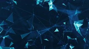 Découvrez ce qui vous attend cette semaine sur #ZeeMagic #CanalPlus51 #BleuSat3 #ParaboleMaurice144 #Startimes #AnywhereTV #Orange #Afrikastream | Zee Magic Africa