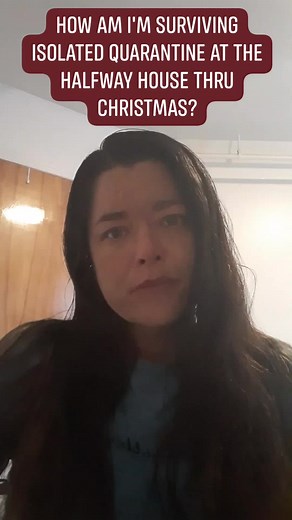 Miko Lee (@miko.lee81)’s videos with Rack City - Tyga