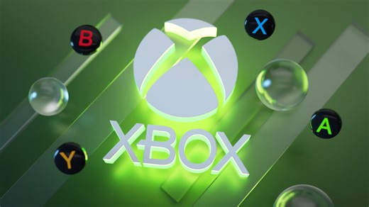 Xbox : DLC gratuits et season pass offerts avec cette promo cachée
