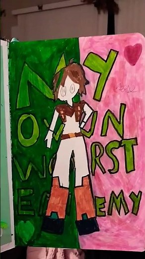 ‪@SmallishBeans‬ fan art ^^ (unfinished)