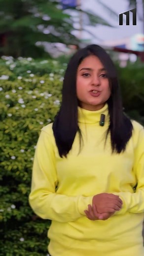 Every outfit tells a story — and yours starts with Moass 💫 Moass 11:11 Campaign e পেয়ে যাবেন নতুন design, premium comfort, আর এমন vibe যা আপনাকে আলাদা করে তুলবে 👕 আর জানেন কী? এখন Moass-এর সাথেই আছেন আপনার প্রিয় সেলিব্রিটিরাও — They are already rocking the look! 🔥 Don’t miss it — offer চলছে এখনই! 🛒 #moass1111campaign #moassstyle #yourbestchoice #newvibewithmoass #shopmoassnow | MOASS