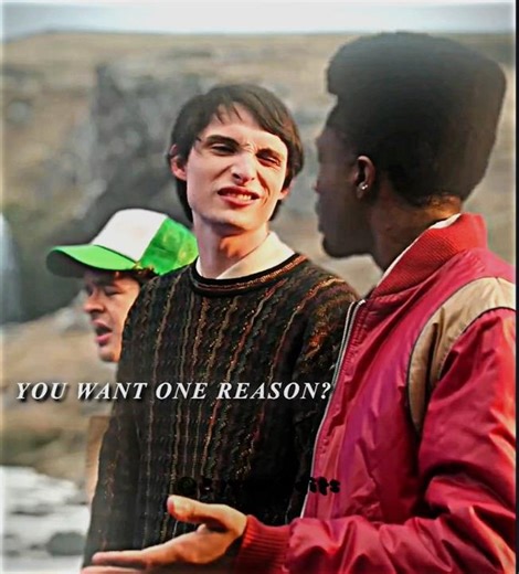 Episode 9 Coming?? ☠️🔥 | Stranger Things Promo SNL | #trending #shorts