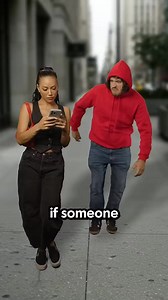 202K views · 3.9K reactions | Self Defence Techniques That Work! | Law By Mike | Facebook