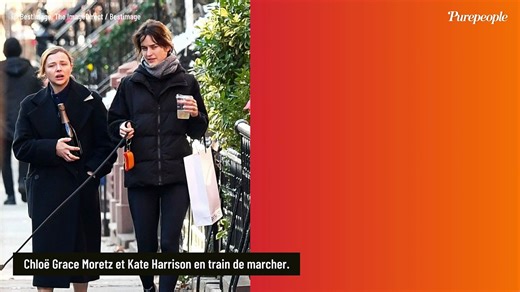 Cette star d'un film culte s'est mariée à 28 ans avec sa compagne : un Français a joué un rôle majeur dans sa noce